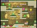 MAYA ADVENTURE GAME LEVEL 10 15 FREE GAMES KIDS GAMES