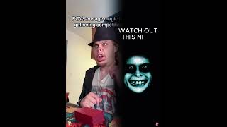 #fyp#gaming#magicthegathering#show#mtgtiktok#mtg#fan#gross#strangerthings#anime#mtgcommunity
