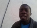 MBINU Mc