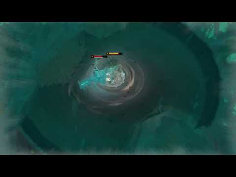 NEW Mordekaiser Abilities Preview Spotlight & Rework - League of Legends