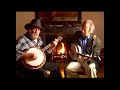 By Memory Inspired Mick Moloney S Songbook A Tribute To Barney McKenna