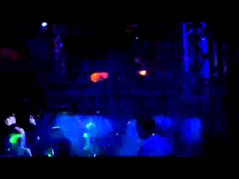 DJ EMR is now playing @ TURKISH DELUXE FRANKFURT