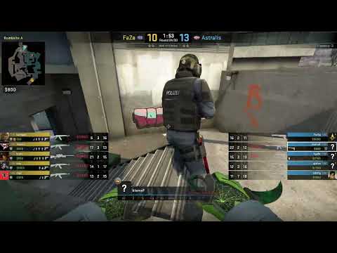 blameF vs FaZe - de_overpass - CT