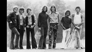 Chicago - Plaid (2008 Remaster) (1 hour)