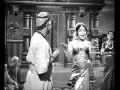Sivaji Ganesan Hits Kaathal Endral Enna HD Song