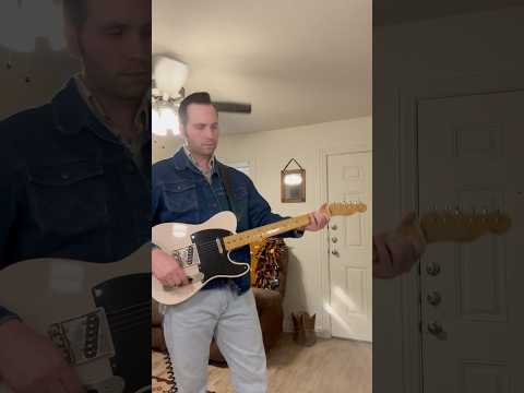 Brand New Goodbye Song - Waylon Jennings
