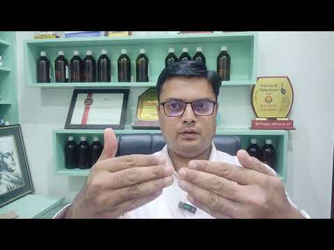 understanding natrum sulph personality #homeopathy