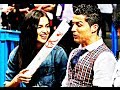 Cristiano Ronaldo - Love him or hate him Special.