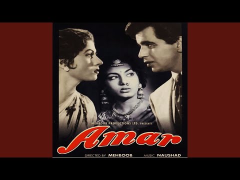 Ek Baat Kahoon Mere Piya