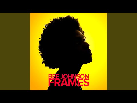 Frames