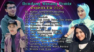 Download lagu FULL MP3 DENDANG MINANG REMIX TERBARU mp3 Download lagu FULL MP3 DENDANG MINANG REMIX TERBARU mp3