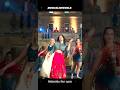 Hania Amir Dance In Sardar Ji 3 Million Views