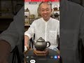 ｛壺鼎藝宜興紫砂壺｝宜興丁山紫砂壺 台灣高山茶 高冷茶 臉書收尋《宏誌許》記得加入好友喔！每個禮拜一 二 五 晚上8:30直播 歡迎公司團體訂製屬於您們的壺款（泥料也可以挑選）訂閱 分享 開啟小鈴鐺🔔