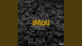 iMali (feat. djSmallt_S.A.)
