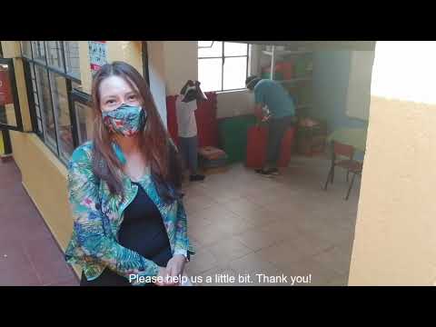 Education before work