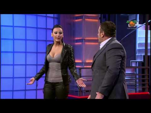 Portokalli, 24 Tetor 2010 - Editoriali (Jam krenar qe jam shqiptar)