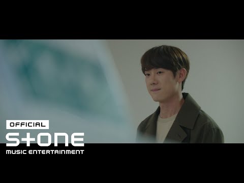[슬기로운 의사생활 시즌2 OST Part 7] 유연석 (YOO YEONSEOK) - 너에게 (To You) MV