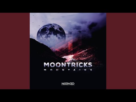 Mountains (Original Mix)