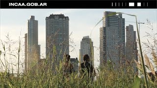 LADRILLOS CAPITALES de GUSTAVO LASKIER