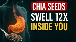 7 Chia Seed Mistakes You Must Avoid and How to Eat Them Safely!
