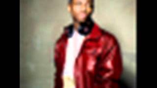 Rolex on my wrist - Soulja Boy