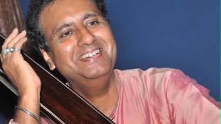 Rare Interview of Ustad Bade Gulam Ali khan