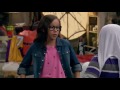 THH Wedgie