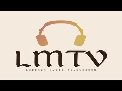 Fiesta   Acecape x Jaredo x PCK