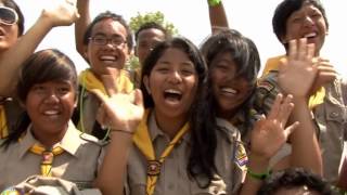 Forever Faithful 2014 trailer