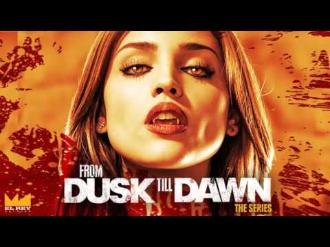 Tito Y Tarantula-Por la noche