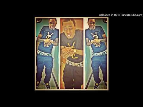 Fivio Foreign x Jay Dee x Dee Savv - Blixky In A Box (432hz)