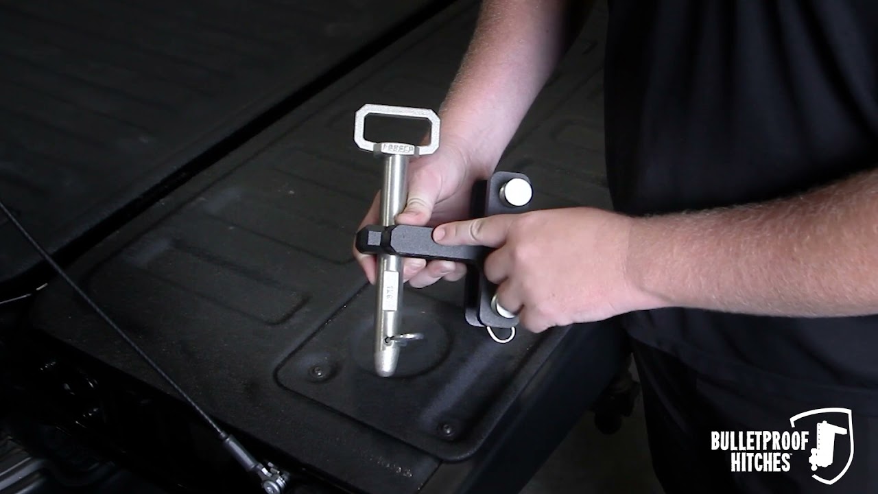 Product video placeholder