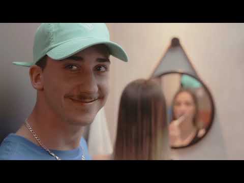 Willcriss - Taça Cheia ft. Malic e Sampaio (Clipe Oficial)