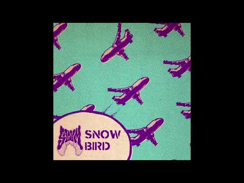 SEUM - Snow Bird - (Audio)