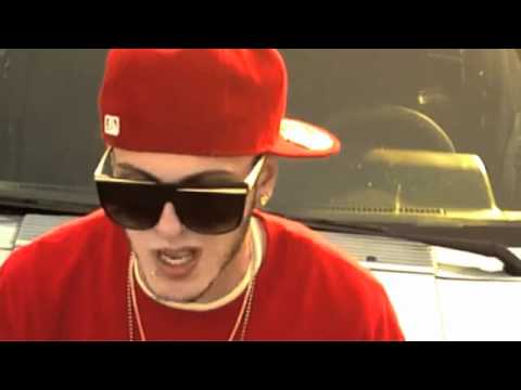 B. Walls : B.A.R.S freestyle