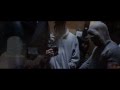 Laws ft. Cyhi da Prynce HONOR Official Video 