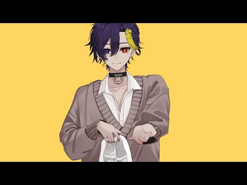 バレリーコ だいきりが歌ってみたとよ