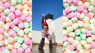 Big Bank TikTok Challenge ?? #bigbank LINK IN BIO