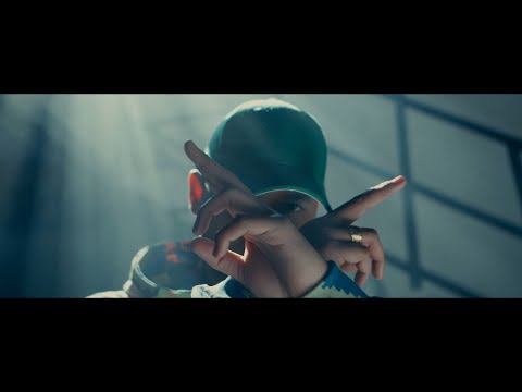 Lobo Malo  - Que Rico lo Baila