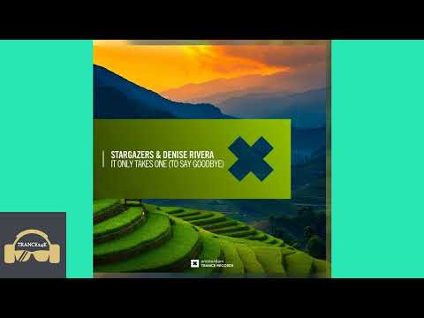 Stargazers_and_denise_rivera-it_only_takes_one_(to_say_goodbye) - 7A - 137.99