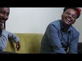 Hiree Jaalalaa Kaameraa Duuba Hire Jalalala Behind The Scene