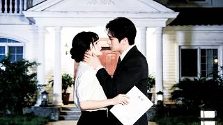 她滿心歡喜準備結婚紀念日，他卻陪白月光去了酒店，徹底心死后她留下離婚協議離開，發現她并不是在耍小性子后，他終於慌了#短劇#虐戀#追妻火葬场