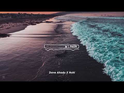 Mashela Boy & Nuhi - Manew | ማነው