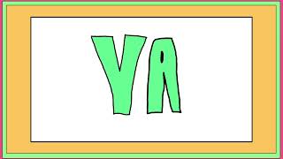 Pájaros Vampiro - Soy Basura (Lyric Video)