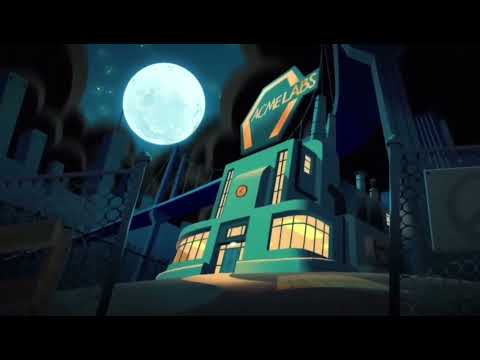 The same thing we do every night Pinky.