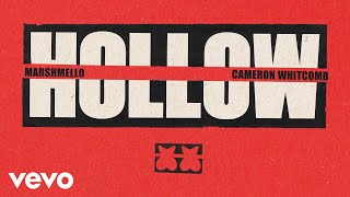 Hollow Lyrics Spanish Translation