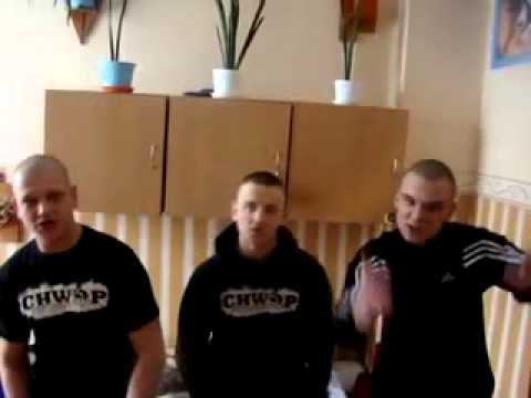 INTELIGENCJA XXI WIEKU 