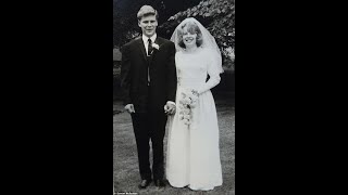 EXTRAORDINARY LIVES: The darts-playing postman with an IQ of 159 and the delivery driver who