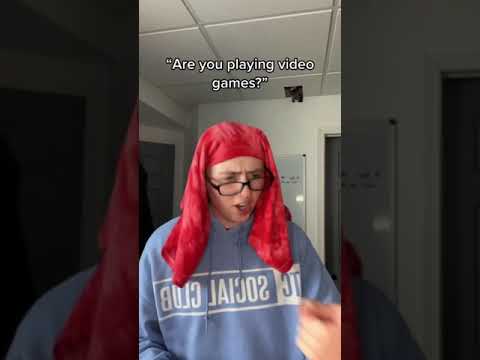 Dumb Things People Say (Part 14) #Shorts