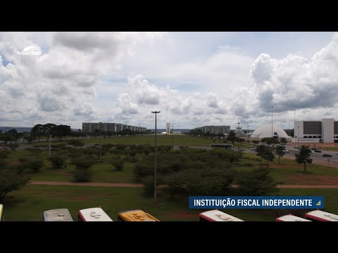 IFI aponta dificuldades para governo cumprir meta de déficit zero